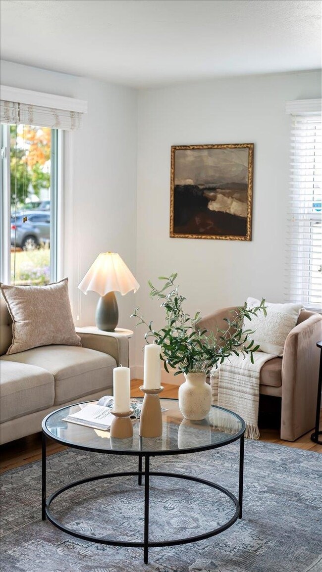 5708 N Elm St, Spokane, WA 99205 - photo 7