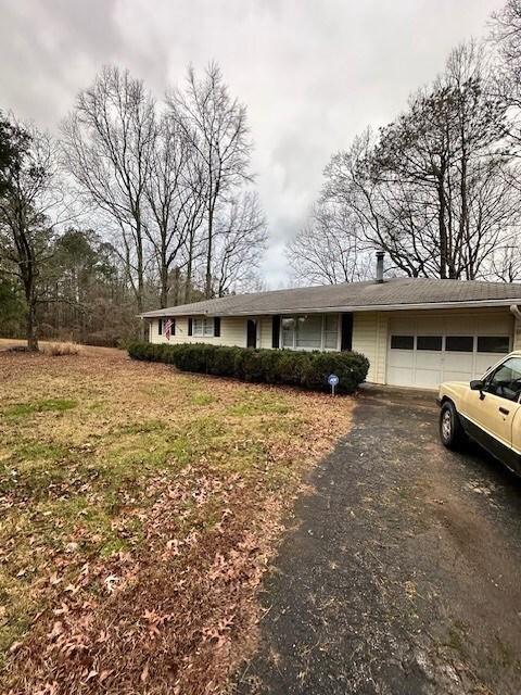 5960 Ball Ground Rd, Ball Ground, GA 30107 - photo 5