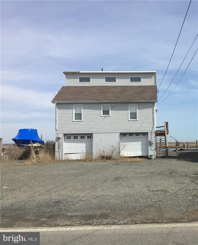 330 Dock Rd, West Creek, NJ 08092 - photo 2