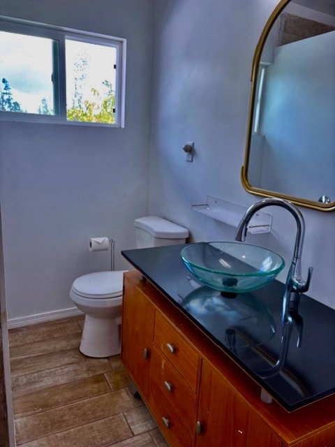 16-2122 Bamboo Dr, Pahoa, HI 96778 - photo 7