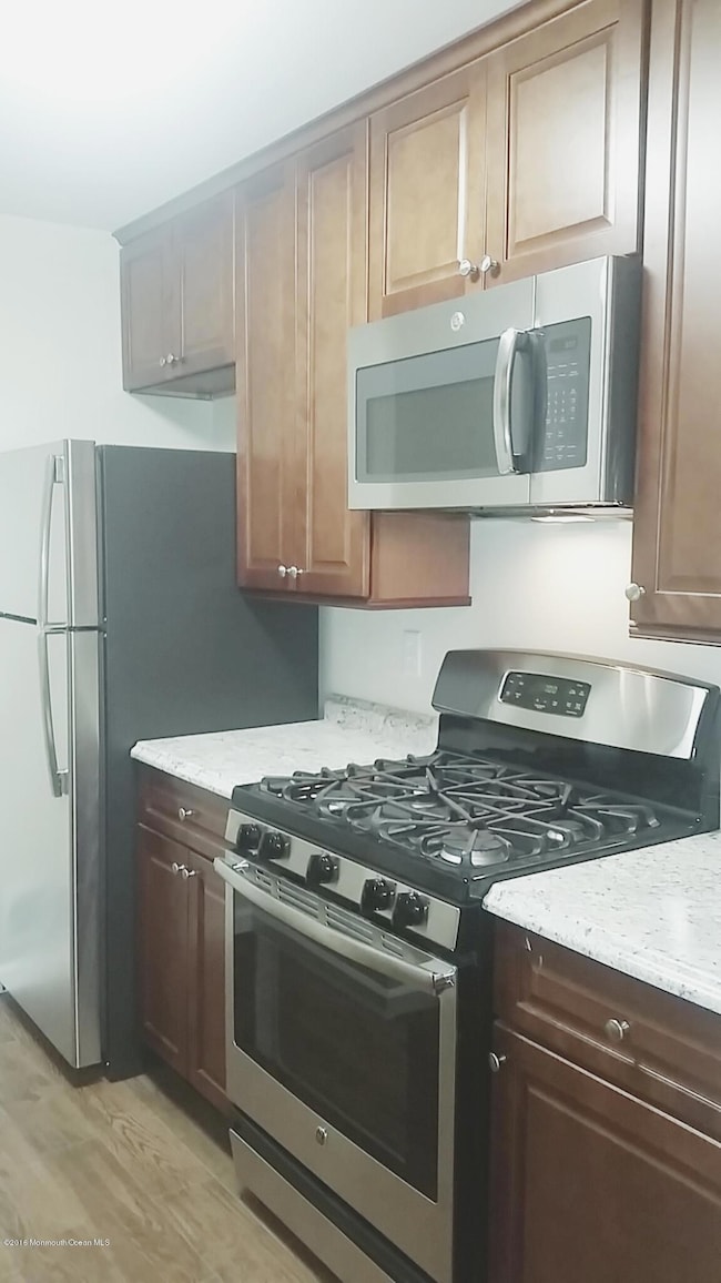 71 Azalea Cir unit 71, Jackson, NJ 08527 - photo 6