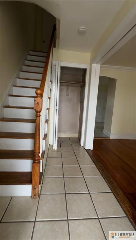 117 New St, Woodbridge, NJ 07095 - photo 2