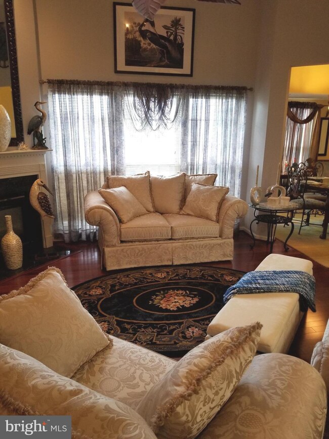 5366 Glenthorne Ct unit 5366, Baltimore, MD 21237 - photo 4