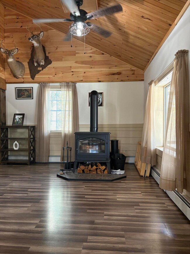 340 Brighton Rd, Athens, ME 04912 - photo 4