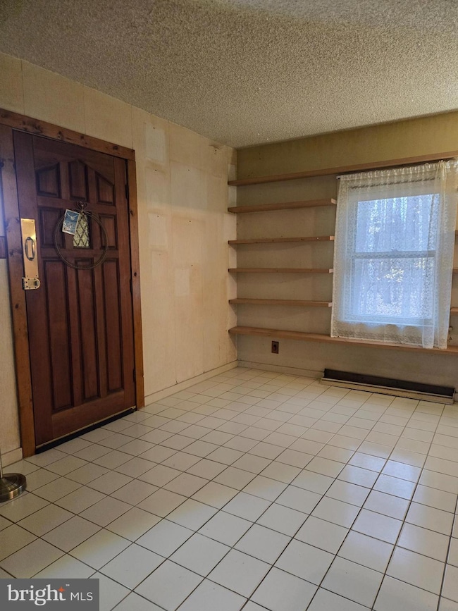 334 Chews Landing Rd, Lindenwold, NJ 08021 - photo 5