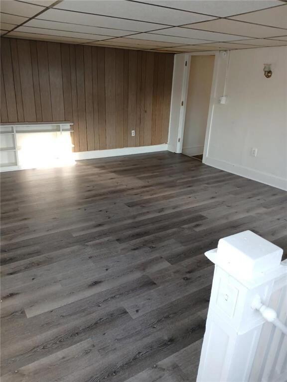 201 E Bertsch St unit Rear Apt, Lansford, PA 18232 - photo 5