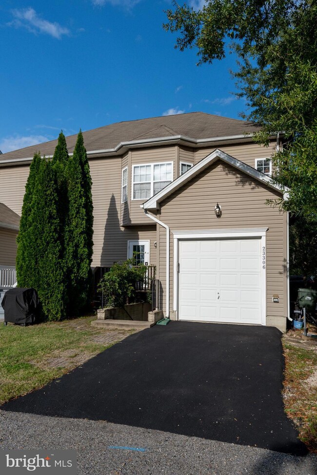 23306 Jonquil Ln, California, MD 20619 - photo 4