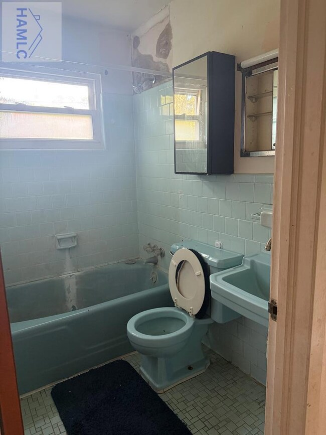 12 Delta Cir, Savannah, GA 31406 - photo 7