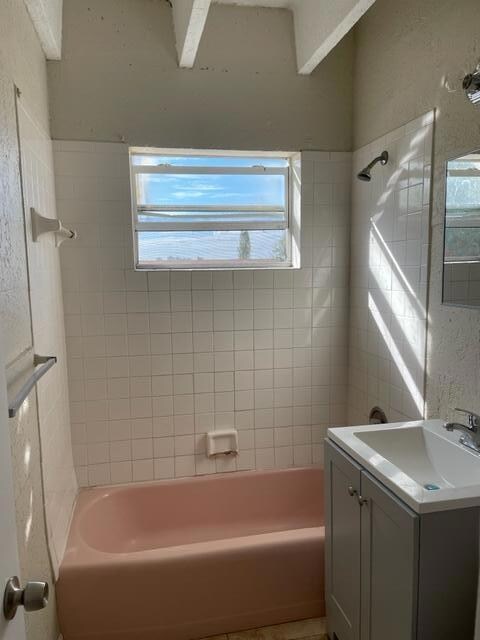 812 19th St unit 4, West Palm Beach, FL 33407 - photo 6