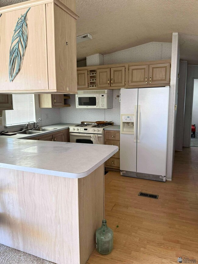 14351 E Fortuna Palms Dr, Yuma, AZ 85367 - photo 3