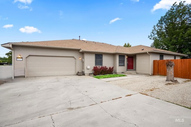 10323 W Granger Ave, Boise, ID 83704 | MLS# 98914821 | Homes.com