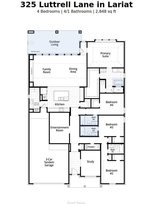 Plan