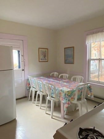 265 Putnam Ave, Cambridge, MA 02139 - photo 5