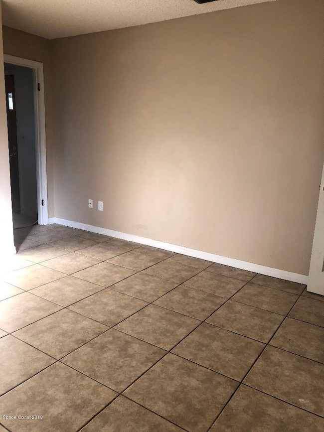 2325 Sedgwick Ave, Titusville, FL 32796 - photo 4