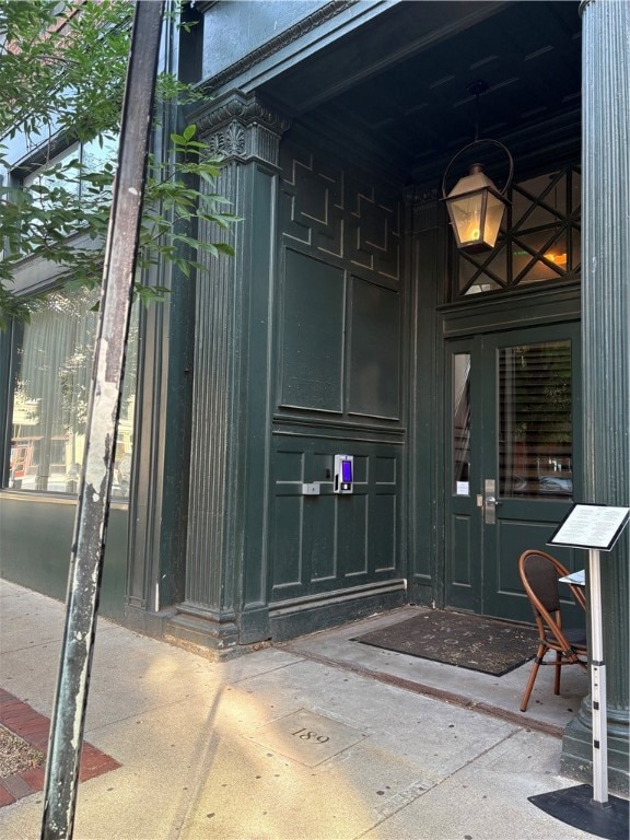 225 Weybosset St unit 10, Providence, RI 02903 - photo 4