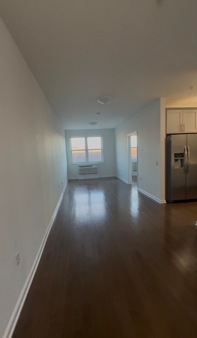 304 Broadway unit 206, Bayonne, NJ 07002 - photo 5