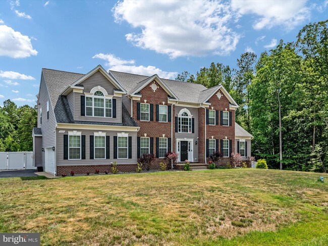 7405 Spice Tree Place, Hughesville, MD 20637- Homes.com