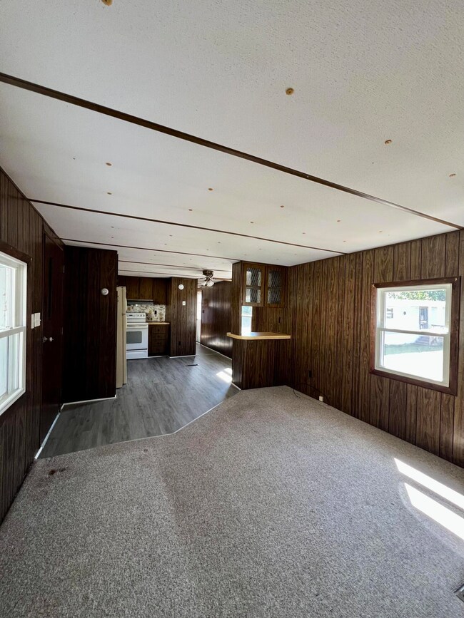 1 Lexis Ln, Auburn, ME 04210 - photo 5