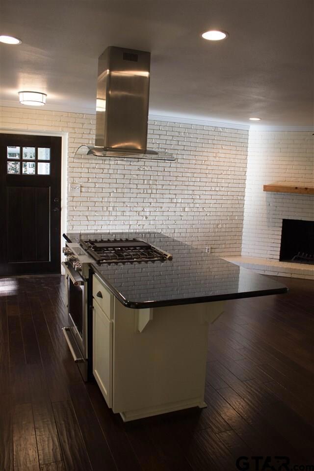 3404 3404 S Keaton Ave, Tyler, TX 75701 - photo 7