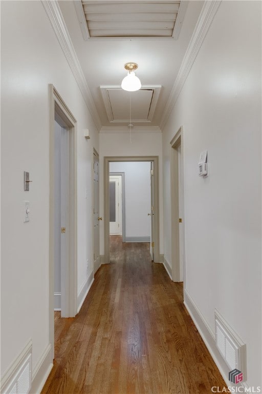 103 Princeton Mill Ct, Athens, GA 30606 - photo 7