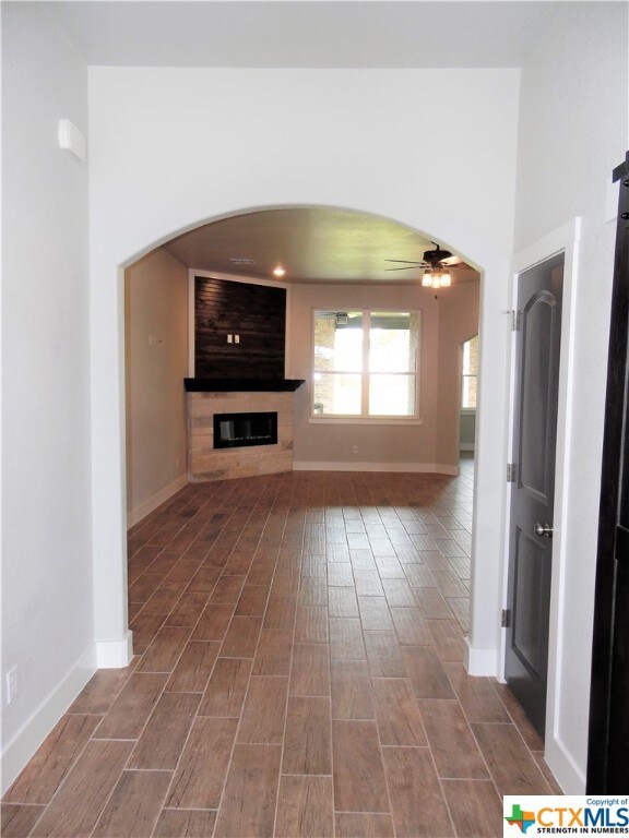 8323 Torrente Dr, Temple, TX 76504 - photo 2