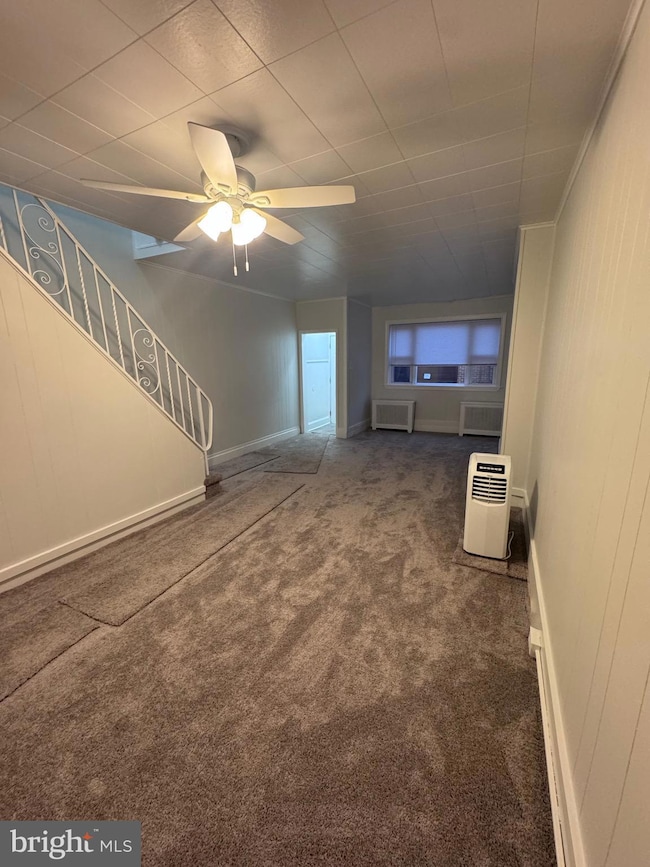 1031 Cantrell St, Philadelphia, PA 19148 - photo 3