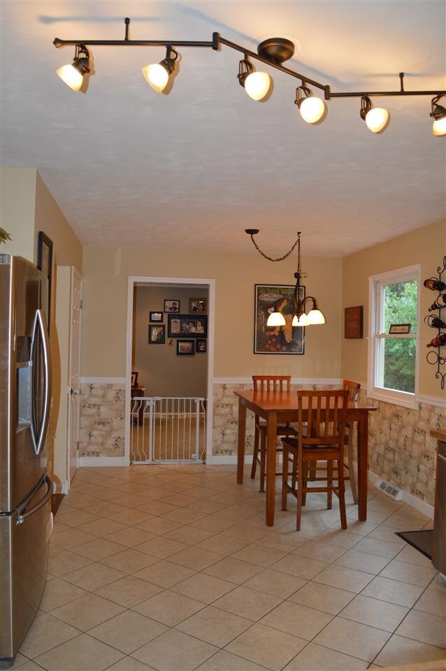 7 Rolling Hills Dr, Gansevoort, NY 12831 - photo 7