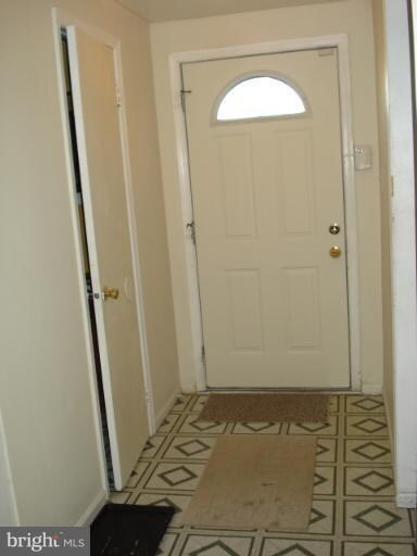 unlisted-address, Rosedale, MD 21237 - photo 5