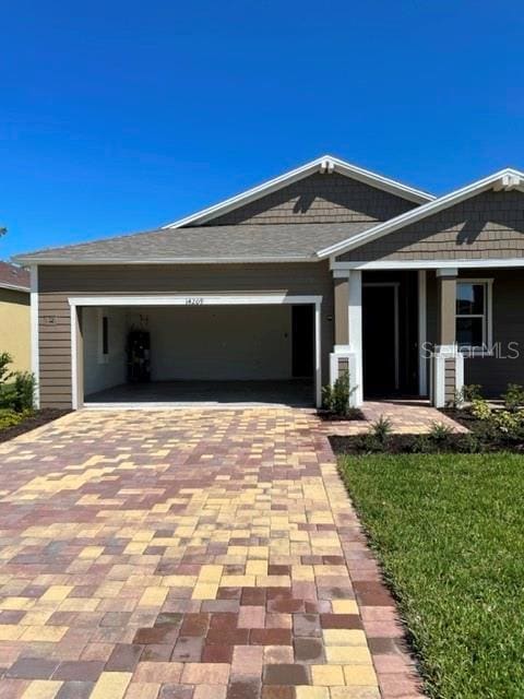14209 57th Place E, Bradenton, FL 34211 - photo 3
