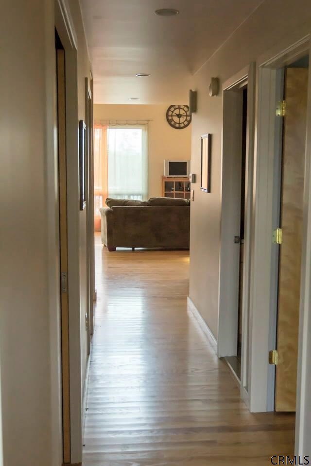 2555 Sleepy Hollow Rd, Athens, NY 12015 - photo 4