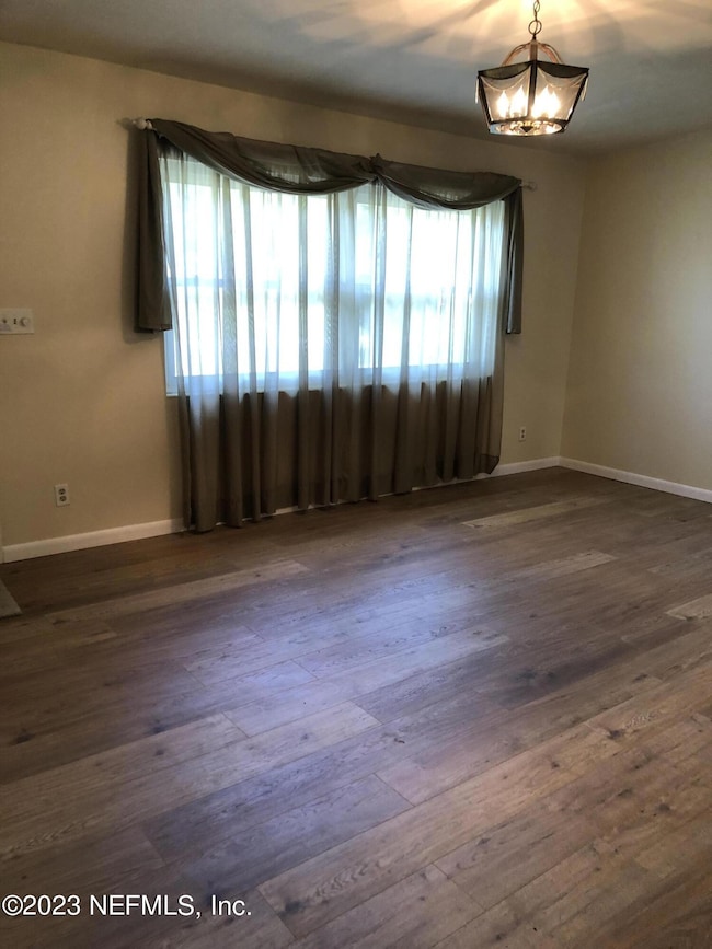 8540 Bengalin Ave, Jacksonville, FL 32211 - photo 3