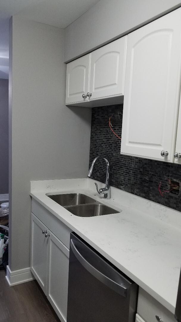 1480 Stonebridge Cir unit D10, Wheaton, IL 60189 - photo 3