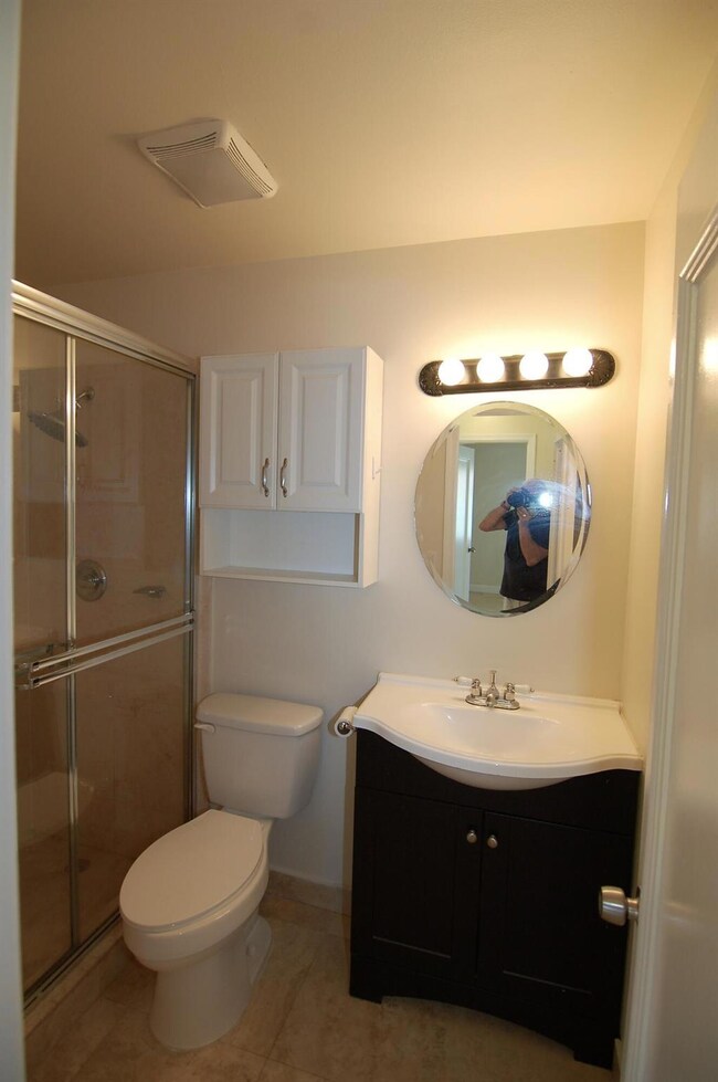 9731 Richmond Cir, Boca Raton, FL 33434 - photo 7