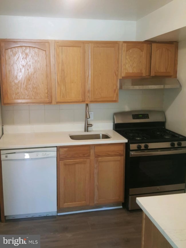 8685 Greenbelt Rd unit 102, Greenbelt, MD 20770 - photo 7