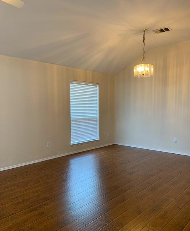 243 Lake Travis Dr, Wylie, TX 75098 - photo 7