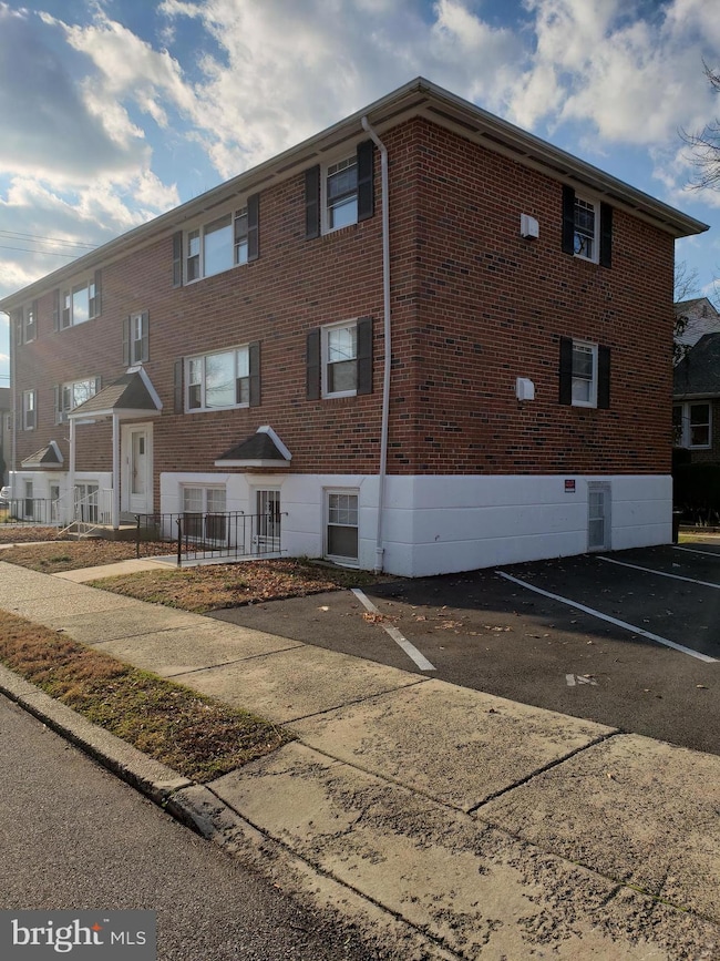 737-39 Borbeck Ave unit D, Philadelphia, PA 19111 - photo 3