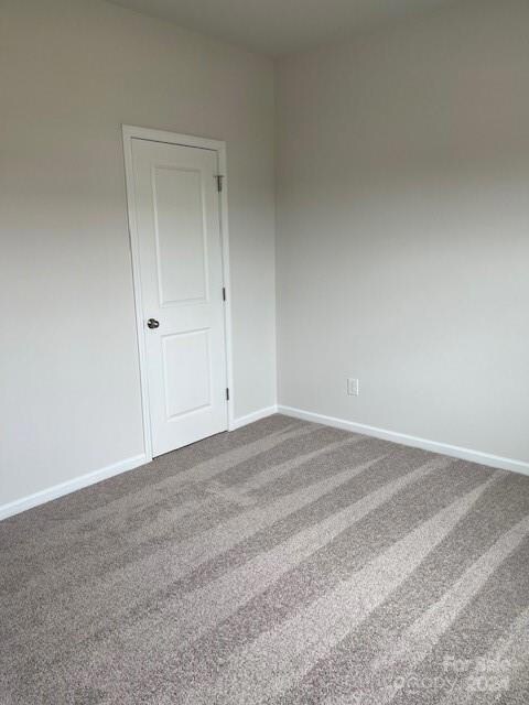 6047 Busch Way unit 5, Midland, NC 28107 - photo 7