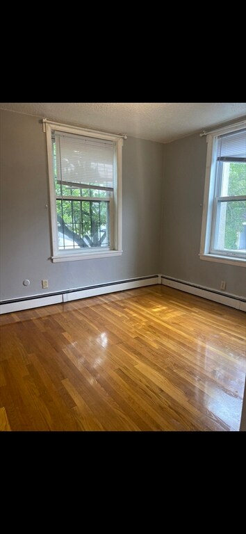 198 Allston St unit 6, Brighton, MA 02135 - photo 4