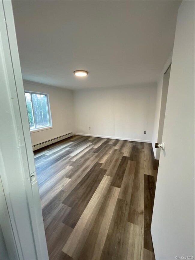 4927 State Route 55, Swan Lake, NY 12783 - photo 6