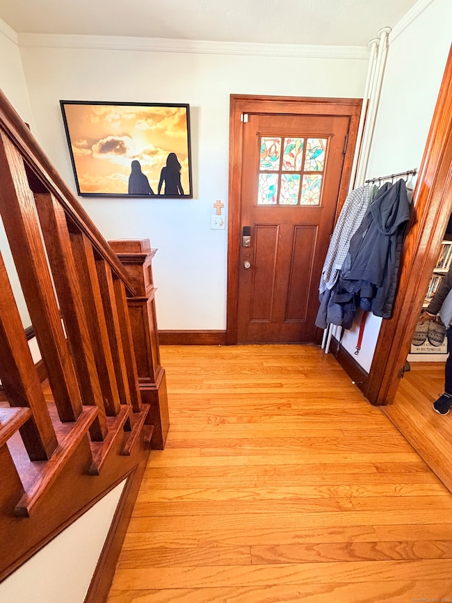 108 Commonwealth Ave, New Britain, CT 06053 - photo 3