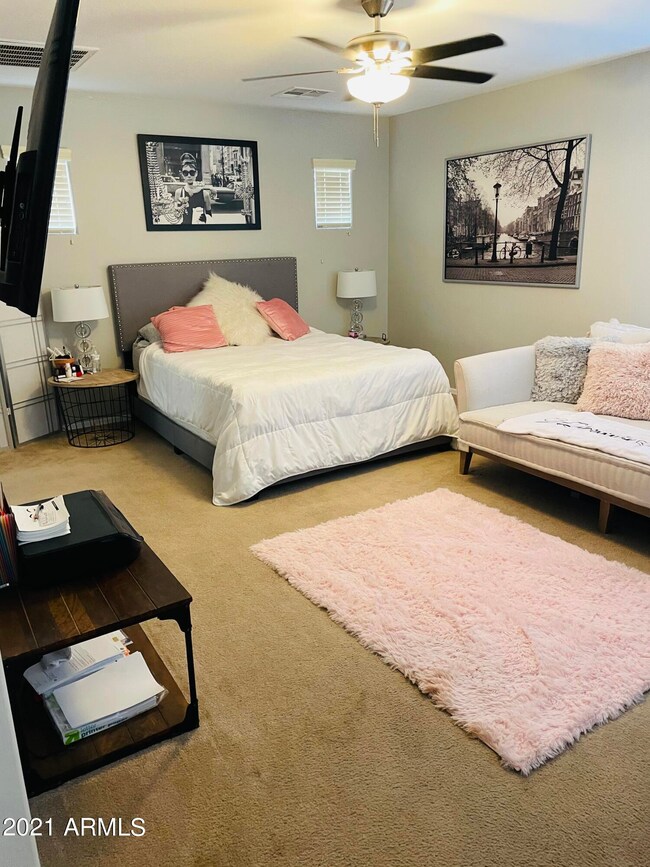 3014 E Megan St, Gilbert, AZ 85295 - photo 6