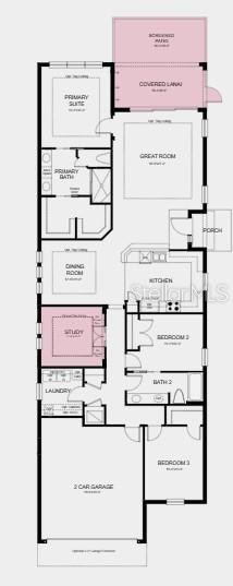 14533 Derna Terrace, Bradenton, FL 34211 - photo 2