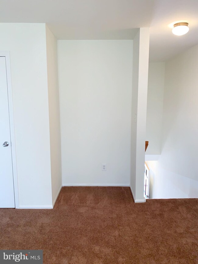 202 Garnet Dr unit 2K, Burlington, NJ 08016 - photo 5