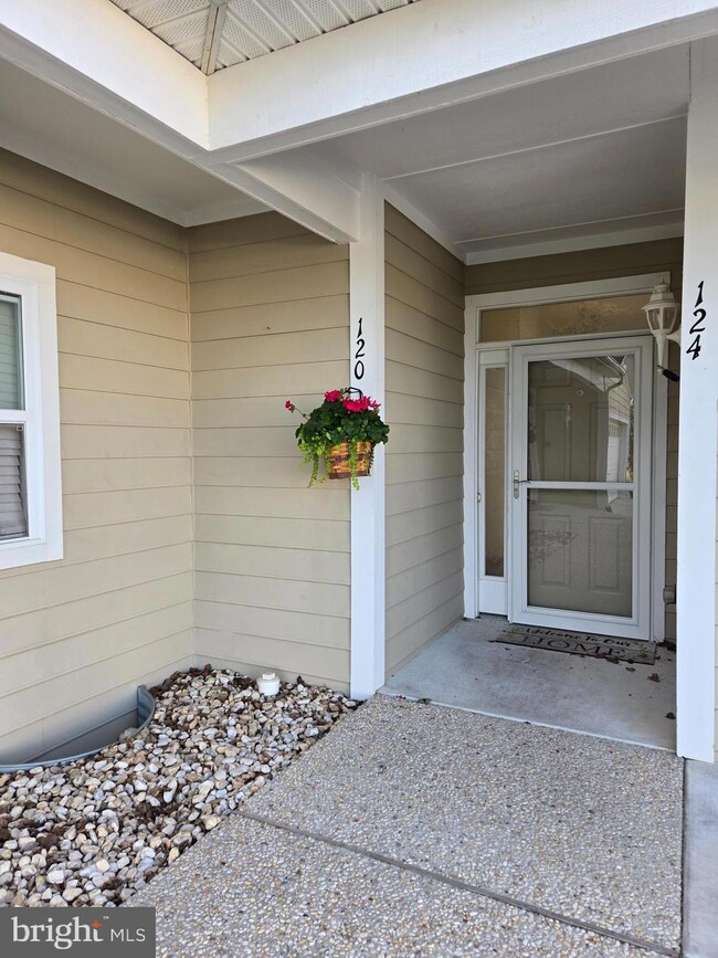 120 Rock Ledge Ct unit 5702B, Milford, DE 19963 - photo 3