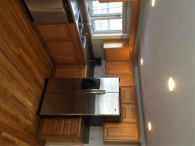 2 Silver Ridge Dr, York, ME 03909 - photo 6