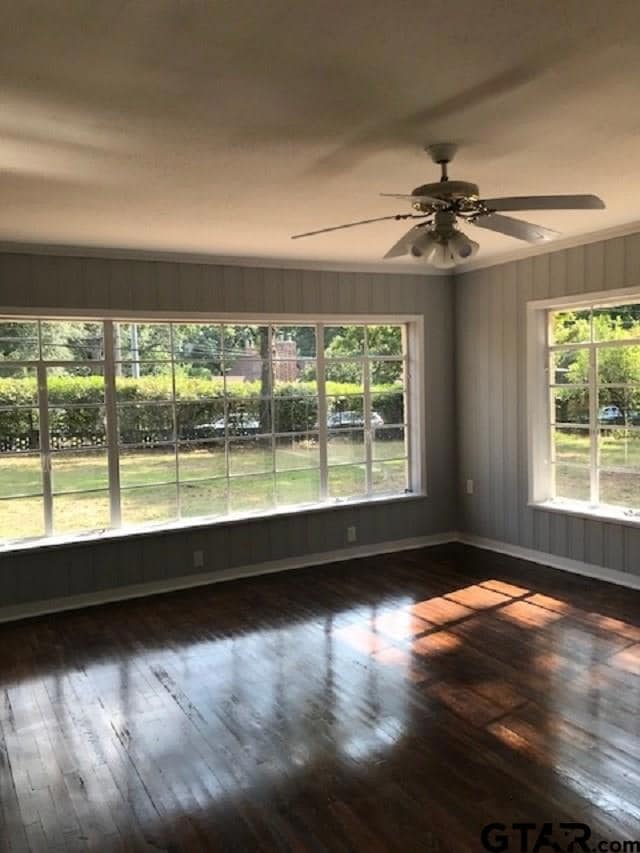 528 528 Troup Hwy, Tyler, TX 75701 - photo 5