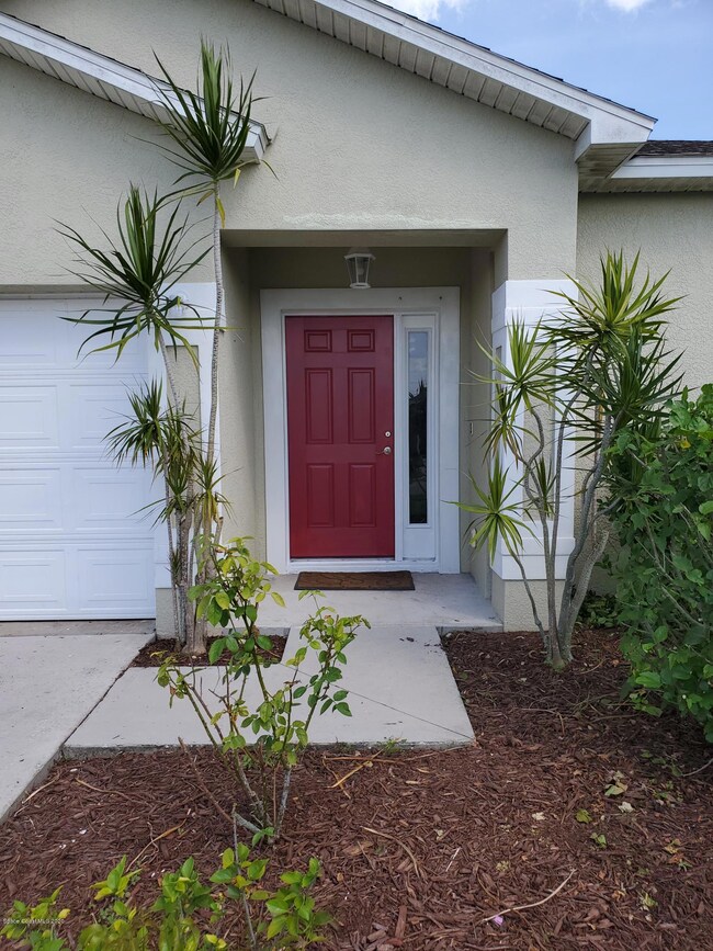 3881 Manitoba Way, Rockledge, FL 32955 - photo 4