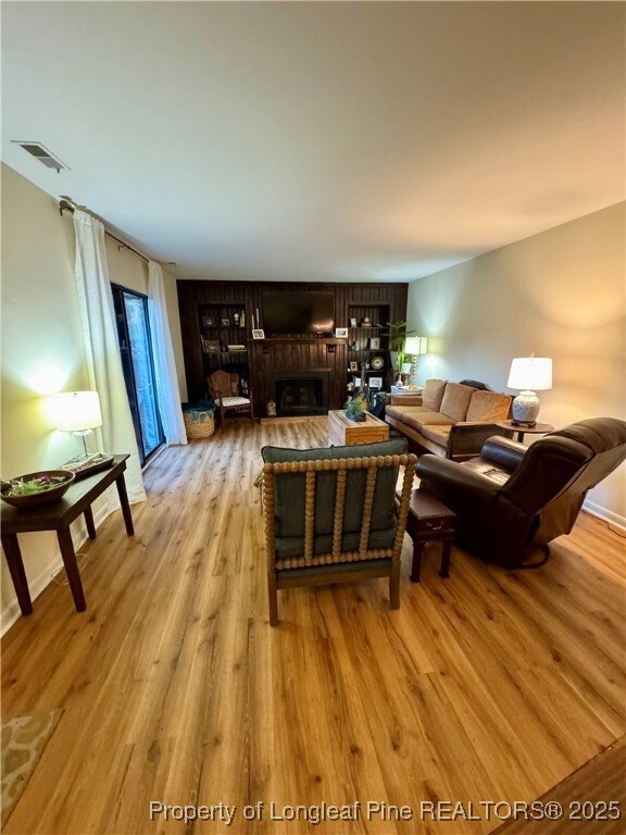 165 Springberry Ln unit 165, Chapel Hill, NC 27517 - photo 2