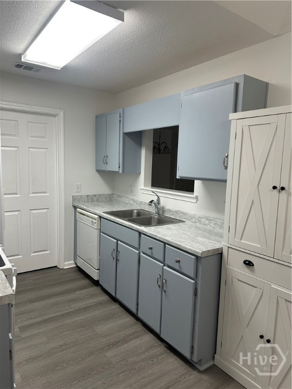 312 Katama Way, Pooler, GA 31322 - photo 3