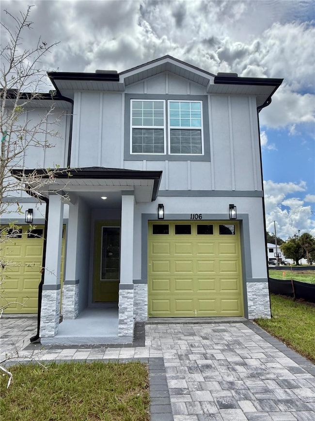 1106 W June St, Kissimmee, FL 34741 - photo 2